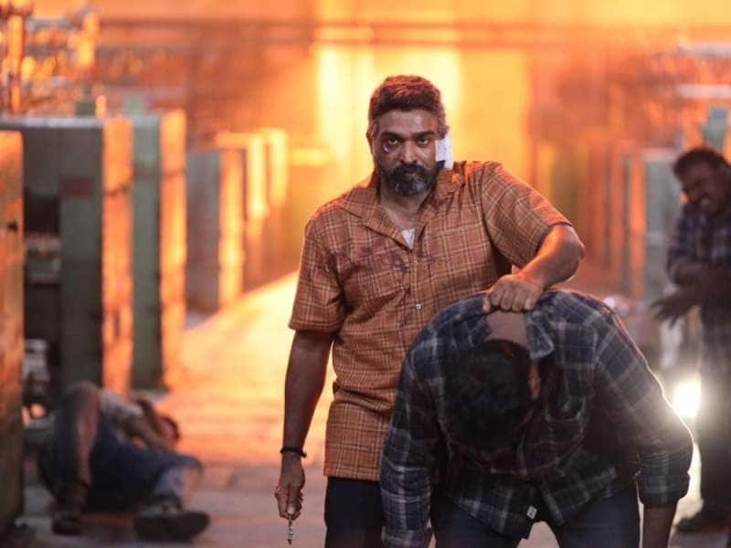 Maharaja Review : விஜய் சேதுபதியின் மகாராஜா படம் எப்படியிருக்கு? ரசிகர்களின் விமர்சனம்..