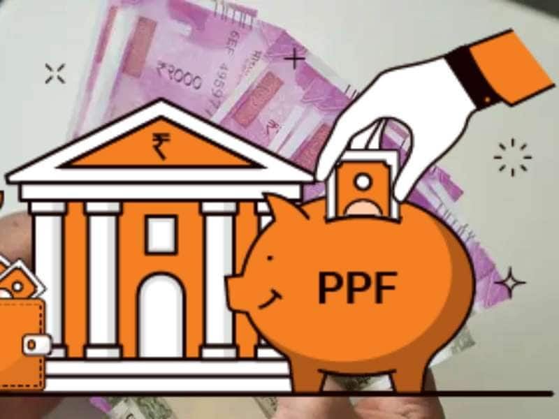 PF கணக்கில் உள்ள பணத்தை முன்பணமாக பெறுவதை EPFO நிறுத்தியதன் பின்னணி! title=