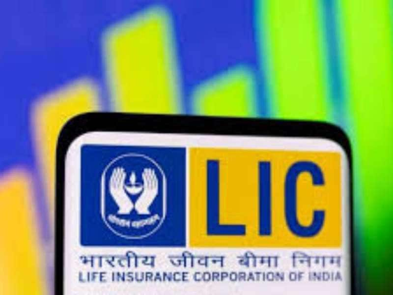 LIC Jeevan Labh: முதலீட்டாளர்களுக்கு சேமிப்பு, வருமானம், பாதுகாப்பை அளிக்கும் சிறந்த திட்டம்