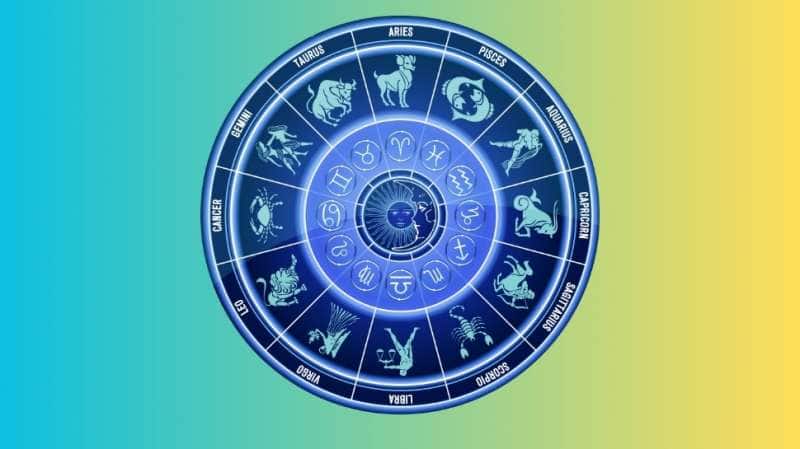 Weekly Horoscope: ஜீன் கடைசி வாரத்தின் அதிர்ஷ்ட ராசிகள் இவை தான்..!! 