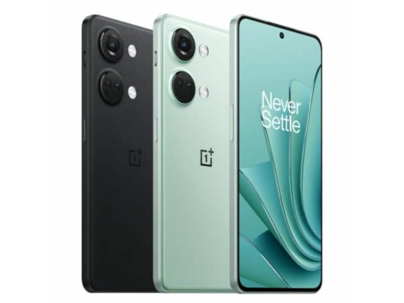ரூ.13 ஆயிரம் தள்ளுபடி... முட்டி மோதும் இரண்டு OnePlus மொபைல்கள் - சபாஷ் சரியான போட்டி!