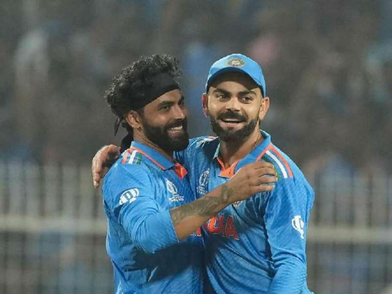 IND vs SA: இன்றைய போட்டியுடன் ஓய்வை அறிவிக்கப்போகும் முக்கிய வீரர்கள்! title=