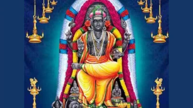 குரு பெயர்ச்சி: 2025 வரை இந்த ராசிகளுக்கு அமோகமான பொற்காலம்..  வெற்றிகள் குவியும்!!