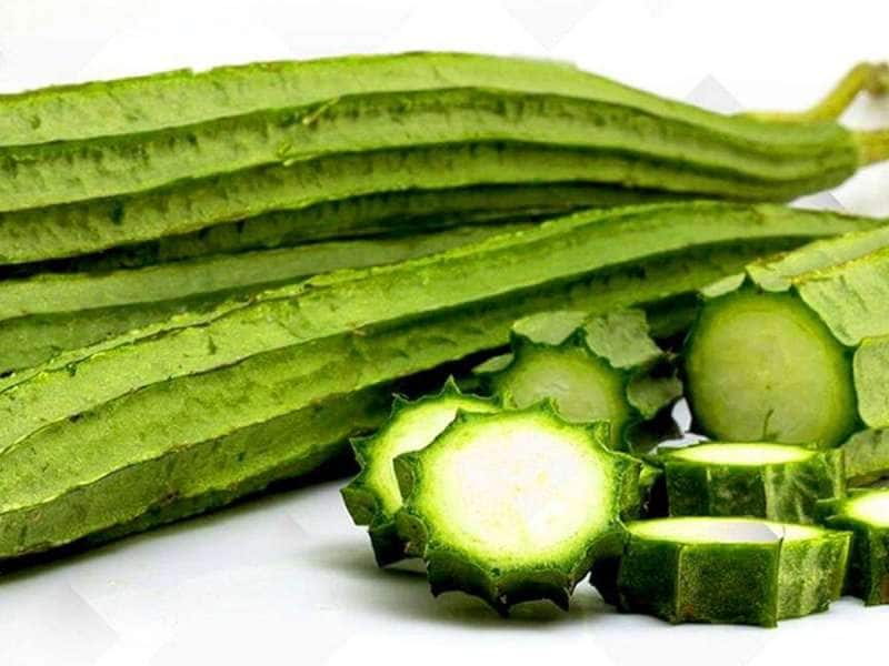 பீர்க்கங்காய் நல்லது தான்.. ஆனால் இவங்க கட்டாயம் சாப்பிடக்கூடாது