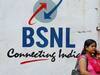 BSNL-ன் விலை குறைந்த பிளான்கள்... ஜியோ, ஏர்டெல், வோடபோன் ஐடியாவை விட கம்மி!