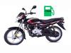 Bajaj Freedom 125: உலகின் முதல் CNG பைக் அறிமுகம்... எரிபொருள் செலவு 50% குறையும்