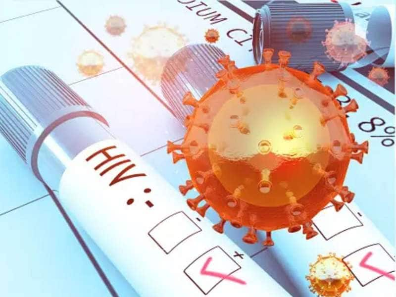 828 பள்ளி-கல்லூரி மாணவர்களுக்கு HIV தொற்று! 47 பேர் மரணம்..நோய் பரவியது எப்படி?  title=