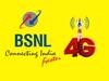 BSNL வழங்கும் ரூ.300-க்கும் குறைவான ப்ரீபெய்ட் பிளான்கள்... போர்ட் செய்வது எப்படி..!!