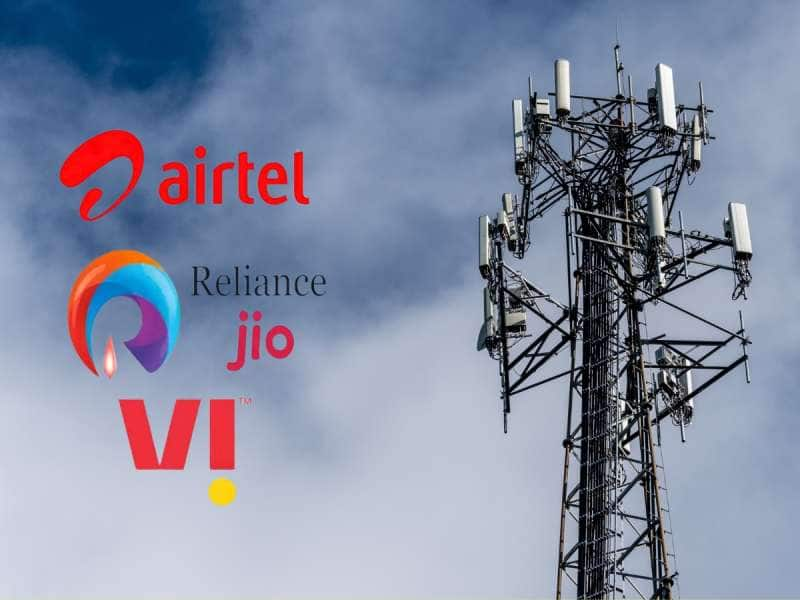 Reliance Jio வழங்கும் மலிவான மாதாந்திர - வருடாந்திர திட்டங்கள்... பயனர்கள் ஹாப்பி!!