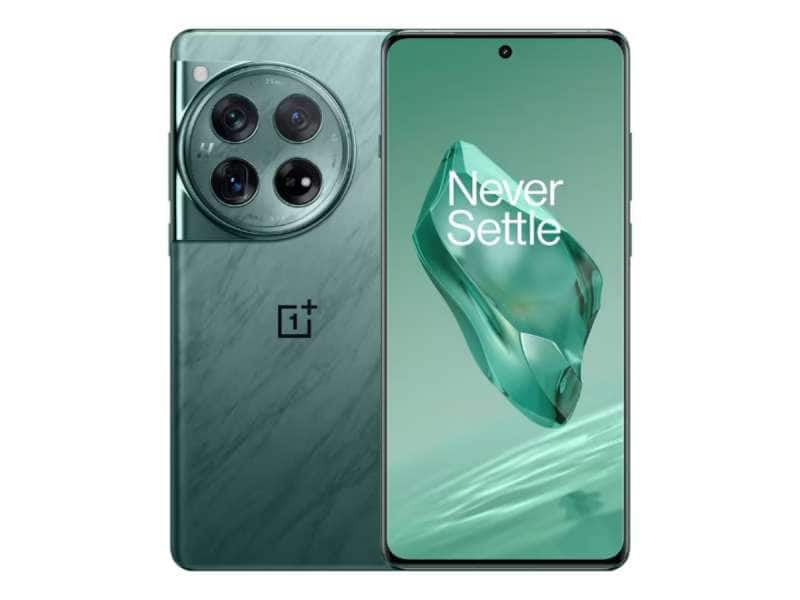 OnePlus போன்களுக்கு ரூ.20,000 வரை தள்ளுபடி.. அமேசான் வழங்கும் அசத்தல் ஆஃபர்..!! title=