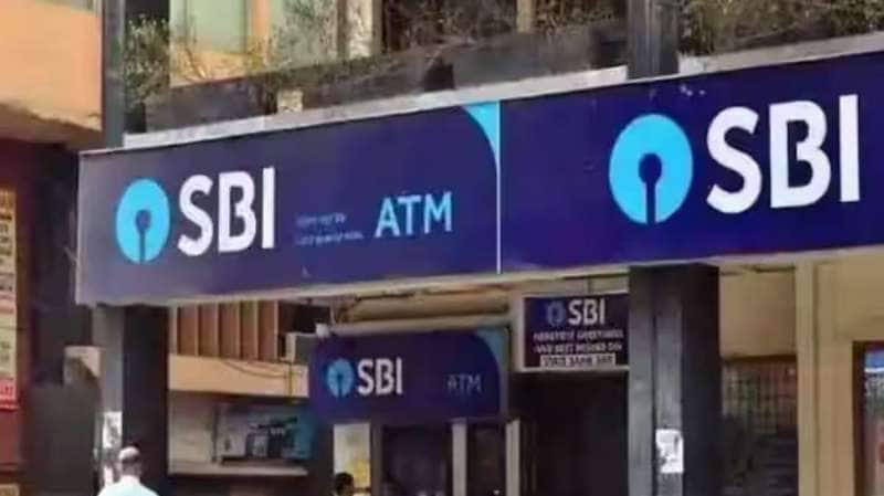 SBI வாடிக்கையாளர்களுக்கு அதிர்ச்சி செய்தி: உயர்ந்தது வட்டி விகிதம்.... அதிகரிக்கும் EMI title=