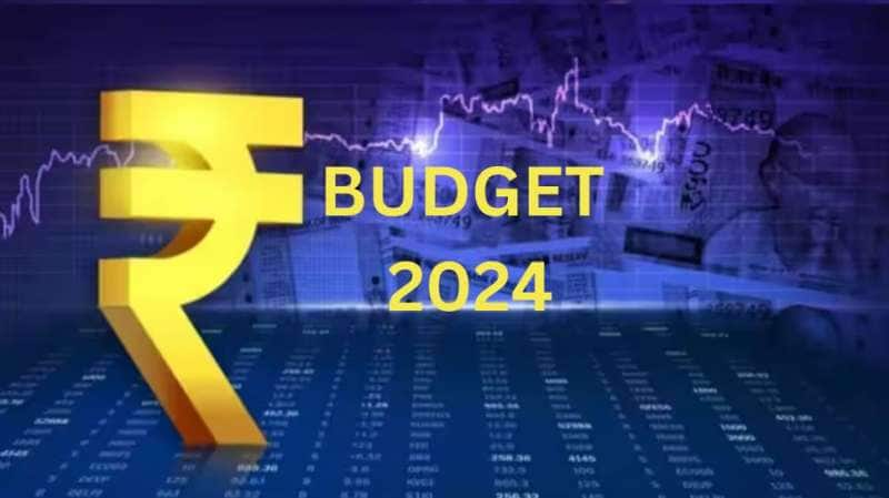 Budget 2024: நிபுணர்கள் எதிர்பார்க்கும் முக்கிய அறிவிப்புகள்... முழு பட்டியல் இதோ title=