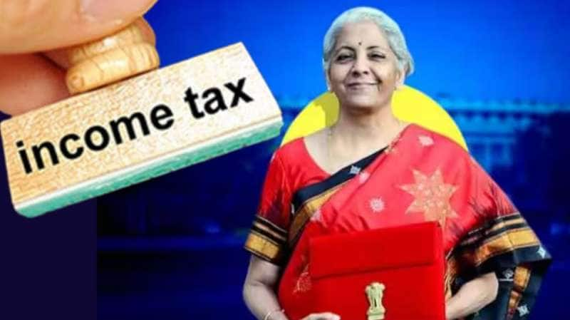 Budget 2024: சாமானியர்களுக்கு வரி விதிப்பில் சர்ப்ரைஸ் காத்திருக்கு - நிபுணர்கள் உறுதி