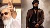 KGF 3 படத்தில் ஹீரோவாக அஜித்? அப்போ ராக்கி பாயின் நிலை என்ன? 