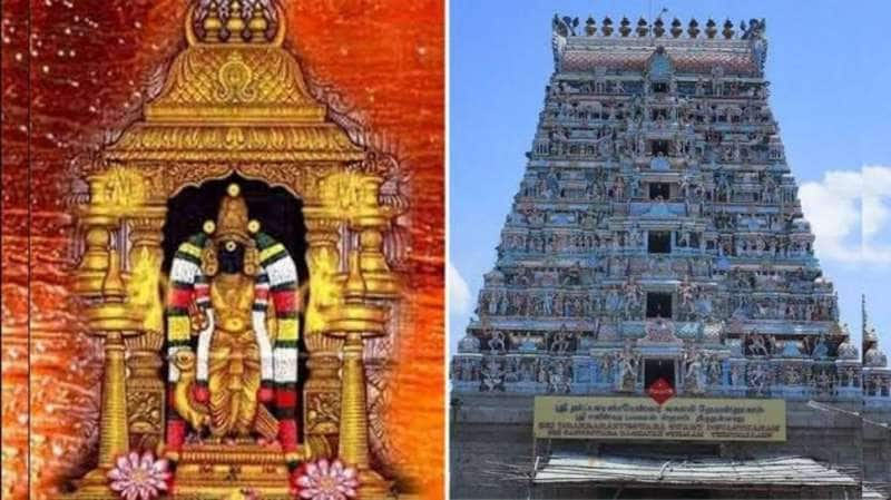 கும்ப ராசிக்காரர்களுக்கு இனிமேல் குஷி தான்! ஏழரை சனியில் இருந்து விடுதலை! title=