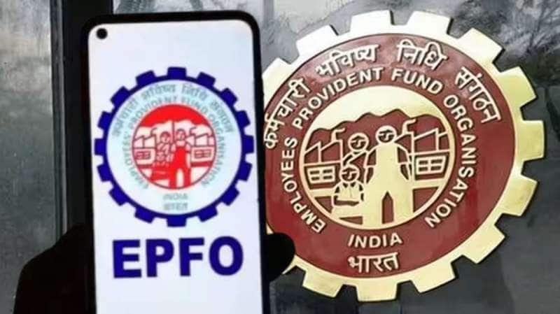 EPFO Update: PF கணக்கு இருந்தா இதை முதலில் படிங்க.. செயல்முறைகளில் பல முக்கிய மாற்றங்கள்