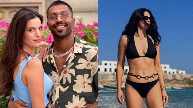 Hardik Pandya Divorce: நடாசா - ஹர்திக் பாண்டியா பிரிந்ததற்கு இது தான் காரணமா?