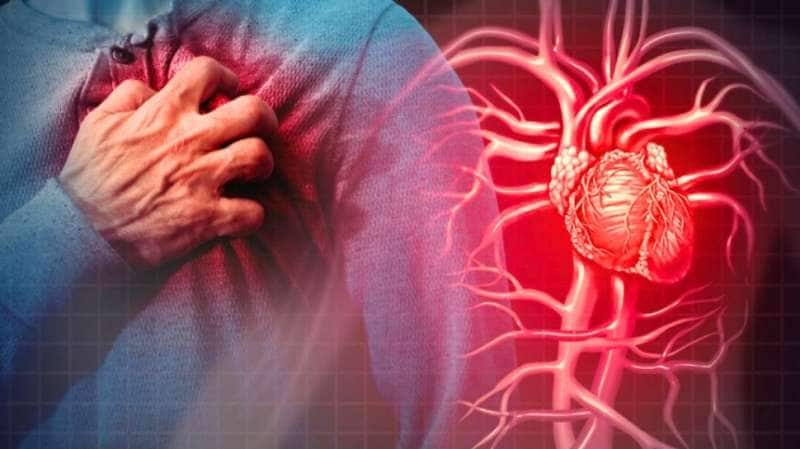 Hypercholesterol: HDL கொலஸ்ட்ரால் குறைவால் அதிகரிக்கும் இதய நோய்கள்... அதிர வைக்கும் ரிபோர்ட் 