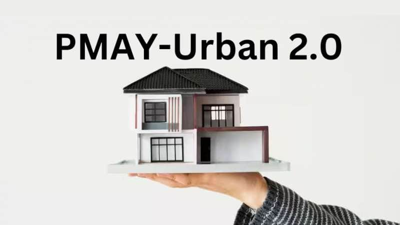 PMAY-Urban 2.0 திட்டத்துக்கு அமைச்சரவை அனுமதி: யார் விண்ணப்பிக்கலாம்? விதிமுறைகள் என்ன? title=