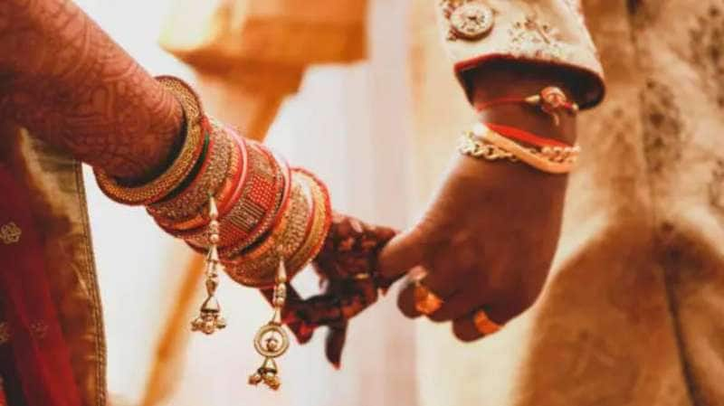 Arranged Marriage-ல் கேட்க வேண்டிய முக்கியமான கேள்விகள்! பின்னாடி பிர்ச்சனை வராது.. title=