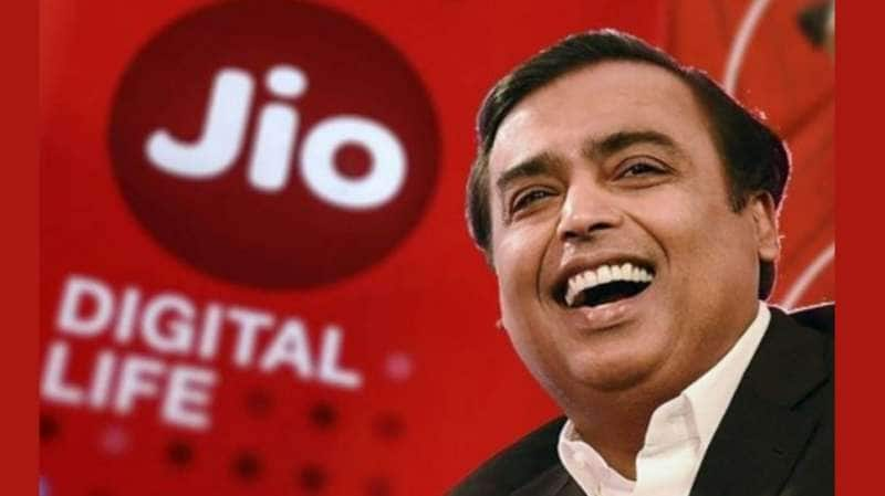 Reliance Jio: 198 ரூபாயில் வரம்பற்ற 5G டேட்டா... அசத்தும் ரிலையன்ஸ் ஜியோ