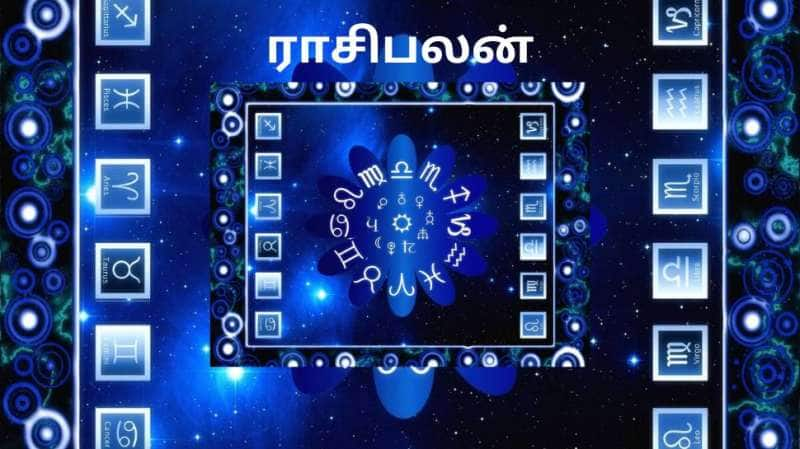 செப்டம்பர் மாத ராசிபலன்! ஐபோன் 16 வாங்கும் அளவு பணம் வந்து குவியும்! அதிர்ஷ்டக்கார ராசி... title=