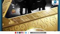 சூப்பர் ஸ்டார் ரஜினிகாந்த் கூலி திரைப்படத்தின் கதாப்பாத்திரங்கள் அப்டேட்