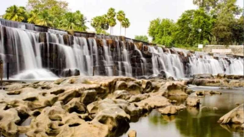 கோயம்புத்தூரில் உள்ள இந்த ரகசிய இடங்களை சுற்றிப்பார்க்க மறக்காதீங்க!