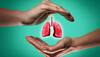 Lungs Healthy Food: நுரையீரல் நலமாக வைத்திருக்க உதவும் சிறந்த உணவுகள்