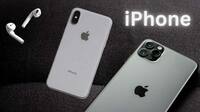 iPhone 16 series அறிமுகத்தினால்... அதிரடியாய் குறைந்த iPhone 15 Series விலைகள்