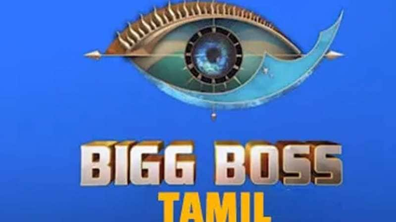 பிக்பாஸ் 8ல் மிகப் பெரிய டுவிஸ்ட்.. பரபரப்பான கன்டென்ட்டுக்கு பஞ்சமே இருக்காது title=