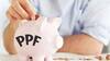 PPF கணக்கு இருக்கா? விதிகளில் முக்கிய மாற்றங்கள்: விவரம் இதோ