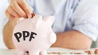 PPF கணக்கு இருக்கா? விதிகளில் முக்கிய மாற்றங்கள்: விவரம் இதோ