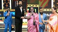 SIIMA Awards 2024 : யார் யாருக்கு என்னென்ன விருது? வெற்றியாளர்கள் பட்டியல் இதோ!