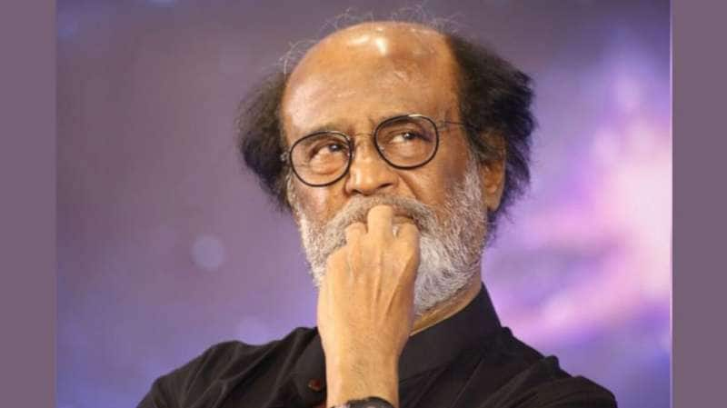 Rajinikanth: ரஜினிக்கு ஏற்பட்ட பிரச்சனை என்ன? அப்போலோவில் அளிக்கப்பட்ட சிகிச்சை என்ன? முழு விவரம் இதோ title=