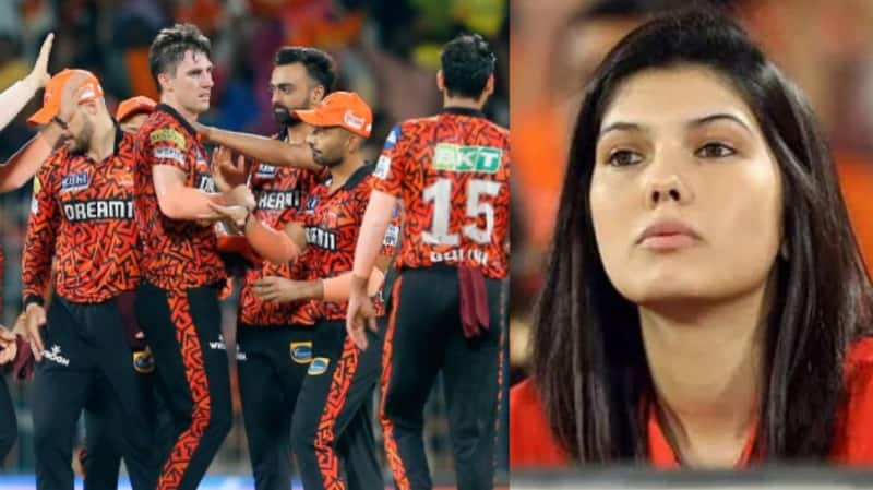 SRH விடுவிக்கும் முக்கிய வீரர்கள்... வெறிகொண்டு காத்திருக்கும் CSK - காவ்யா மாறனின் திட்டம் என்ன? title=