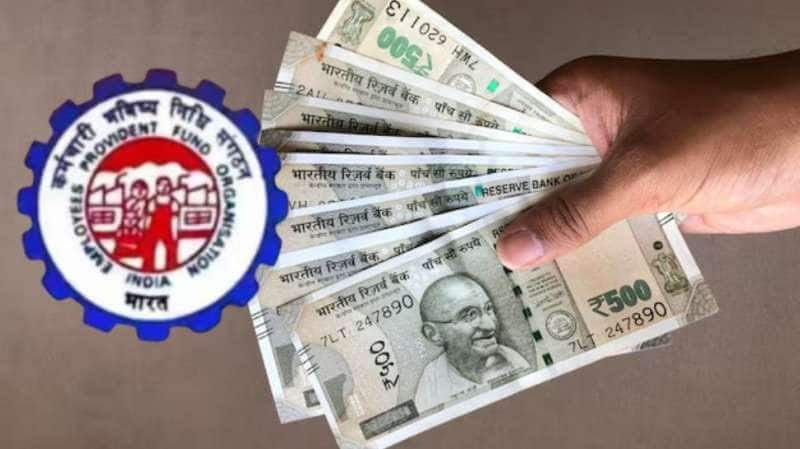 EPFO அதிரடி: தீபாவளிக்கு முன் போனஸாக 2 மாத சம்பளம், ஊழியர்கள் ஹேப்பி.. முமு விவரம் இதோ title=