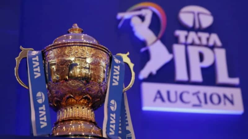 IPL 2025: இந்த 6 வெளிநாட்டு வீரர்கள் மெகா ஏலத்திற்கு வருவார்கள் - பல கோடிகளை அள்ளுவார்கள்! title=