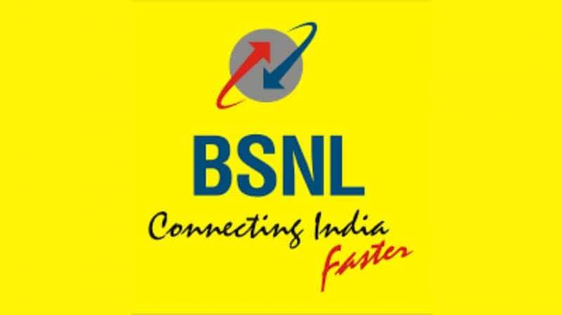 ஜியோ ஏர்டெல் நிறுவனங்களை கதிகலங்க வைக்கும் BSNL! 298 ரூபாயில் அதிரடி ஆஃபர்... title=