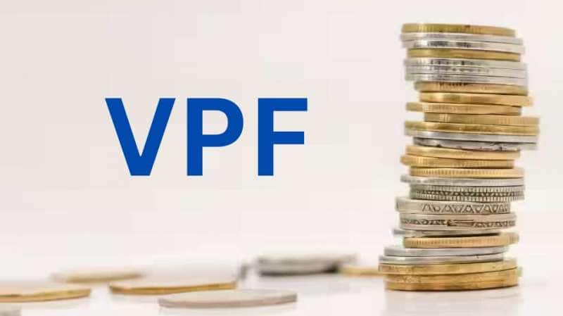 மிடில் கிளாஸ் மக்களுக்கு வரவுள்ள சூப்பர் செய்தி: VPF -இல் பெரிய மாற்றம், விவரம் இதோ title=