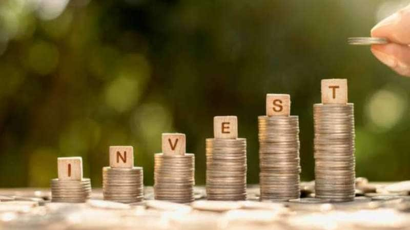 Investment Tips: எவ்வளவு முதலீட்டில் எவ்வளவு லாபம் வரும் என்பதை கணக்கிட உதவும் எளிய ஃபார்முலா