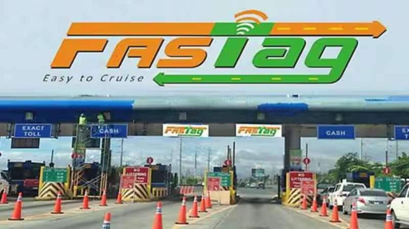 No Toll Tax... இந்த மாநிலத்தில் சுங்க கட்டணத்திற்கு விலக்கு... காரணம் இது தான்