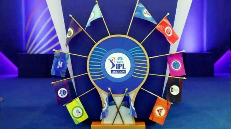 IPL Auction: சென்னை முதல் மும்பை வரை! ஒவ்வொரு அணியும் எடுத்துள்ள வீரர்கள்! முழு விவரம்! title=