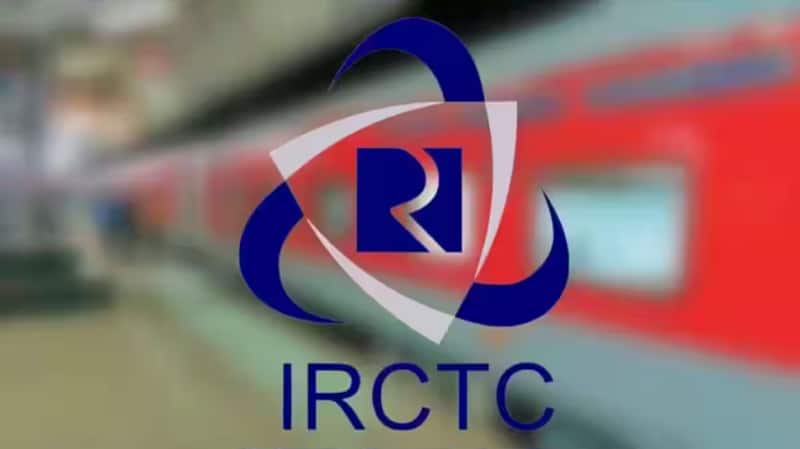 6 நாள்கள் டிசம்பரில் ஜம்முனு டூர் போகலாம்... IRCTC-இன் அசத்தல் சுற்றுலா பிளான் - கம்மி கட்டணத்தில்!