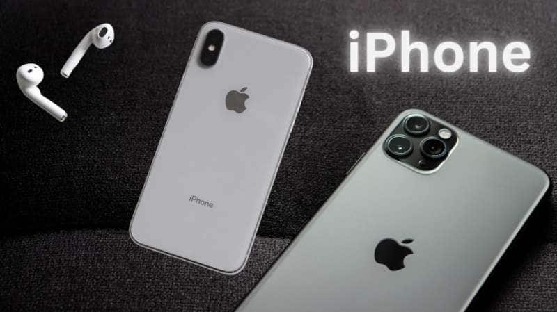 iPhone SE 4....  விரைவில் வருகிறது ஆப்பிளின் பட்ஜெட் ஐபோன்... முழு விபரம் இதோ