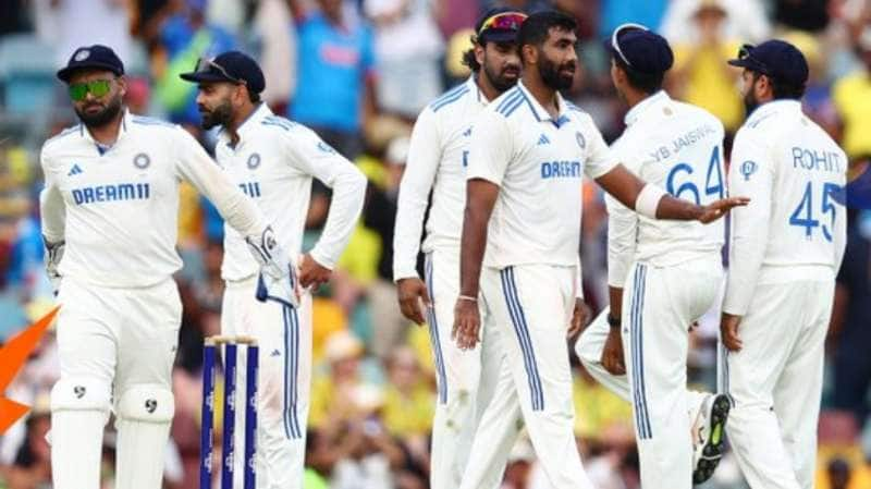 IND vs AUS: 3வது டெஸ்டில் இந்தியா தோற்றால்? இந்த சிக்கல்களை சந்திக்க நேரிடும்! title=