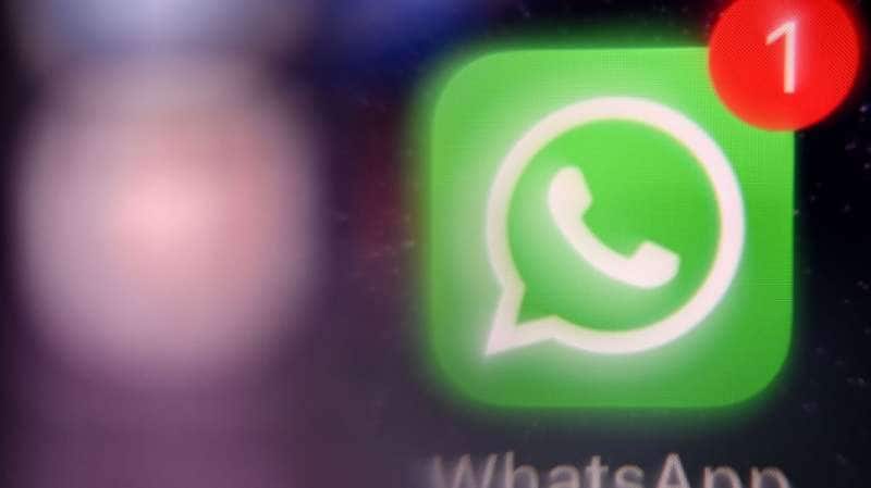 ஜனவரி முதல் இந்த மாடல் சாம்சங் போன்களில் WhatsApp வேலை செய்யாது!