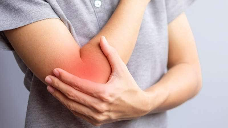 Joint pain: அதிக மூட்டுவலி ஏற்படுகிறதா? சரி செய்ய தினமும் இத மட்டும் பண்ணுங்க!