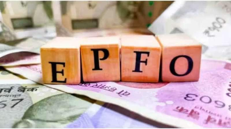 ELI Scheme: EPFO அடுத்த ஆண்டு கொண்டுவரும் மெகா திட்டம், பயன்பெற இதை கண்டிப்பாக செய்து விடுங்கள் title=