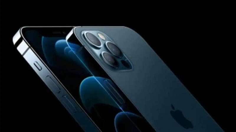 Flipkart Mobiles Year End Sale: iPhone 15 அதிரடி தள்ளுபடியில் கிடைக்கும்.... முந்துங்கள்